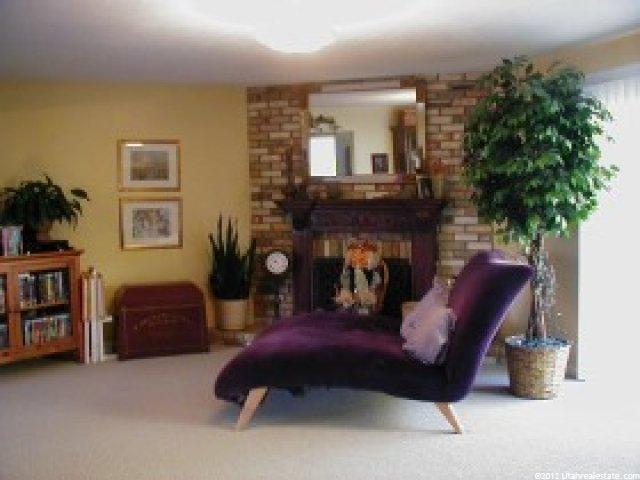 1818 Viscounti Dr, Sandy, UT 84093 — photo 2