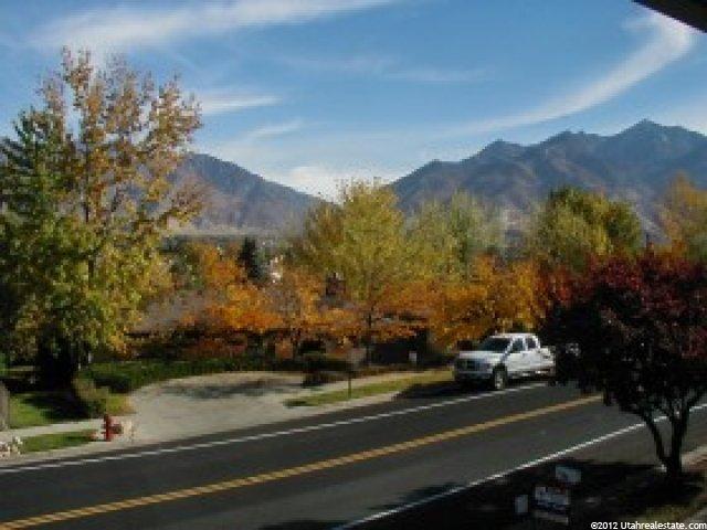 1818 Viscounti Dr, Sandy, UT 84093 — photo 7