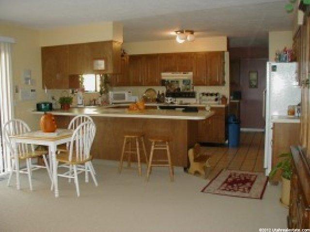 1818 Viscounti Dr, Sandy, UT 84093 — photo 3