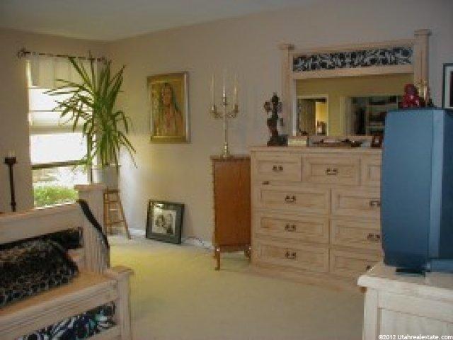 1818 Viscounti Dr, Sandy, UT 84093 — photo 4