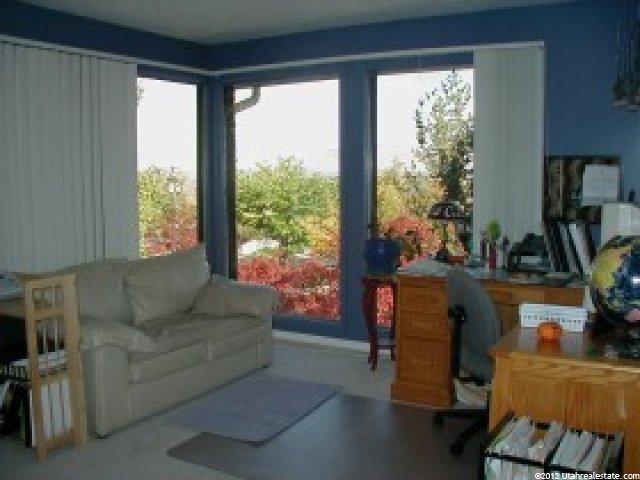 1818 Viscounti Dr, Sandy, UT 84093 — photo 5