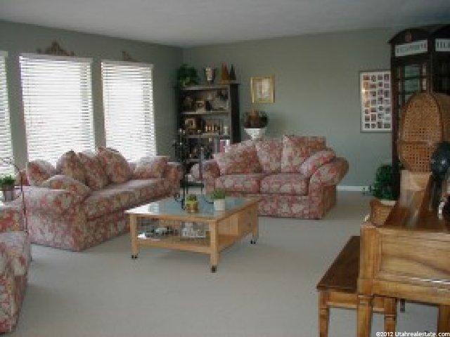 1818 Viscounti Dr, Sandy, UT 84093 — photo 6