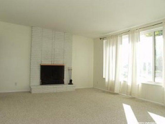 1401 E 8125 S, Sandy, UT 84093 — photo 2