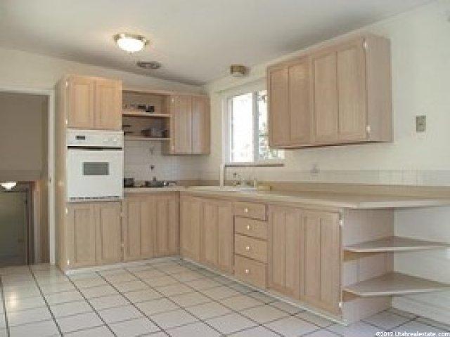 1401 E 8125 S, Sandy, UT 84093 — photo 3