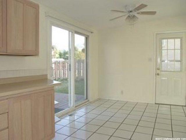 1401 E 8125 S, Sandy, UT 84093 — photo 4