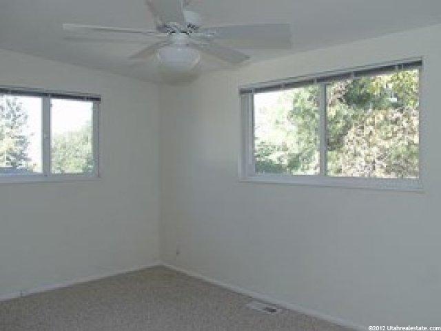 1401 E 8125 S, Sandy, UT 84093 — photo 5