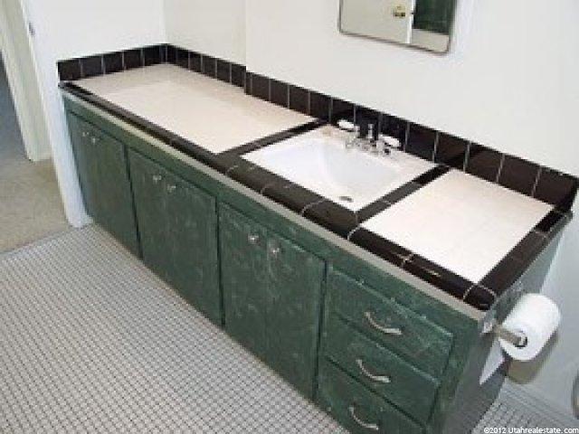 1401 E 8125 S, Sandy, UT 84093 — photo 6