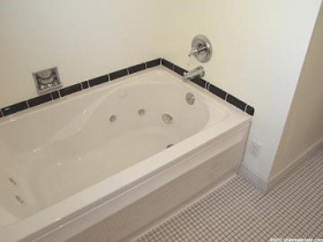1401 E 8125 S, Sandy, UT 84093 — photo 7