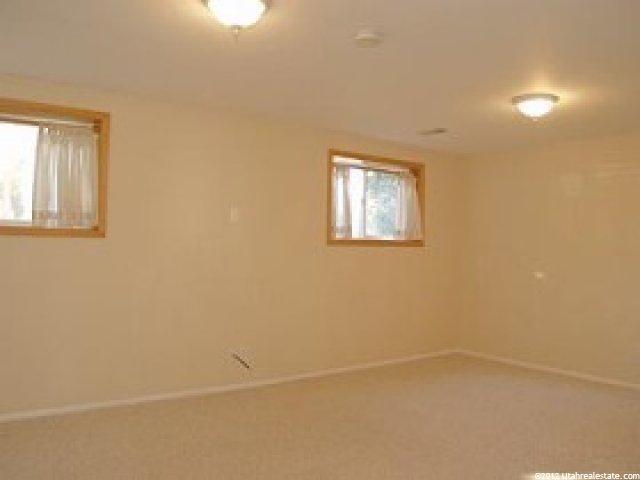 1401 E 8125 S, Sandy, UT 84093 — photo 8
