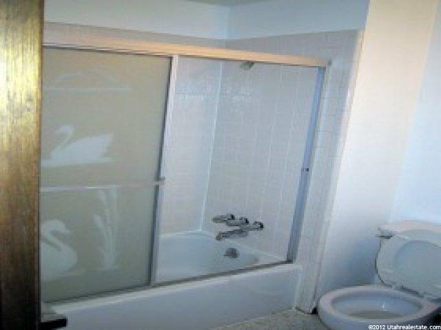 5324 S 570 E #H, Murray, UT 84107 — photo 4