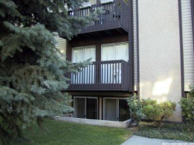 5324 S 570 E #H, Murray, UT 84107 — photo 6