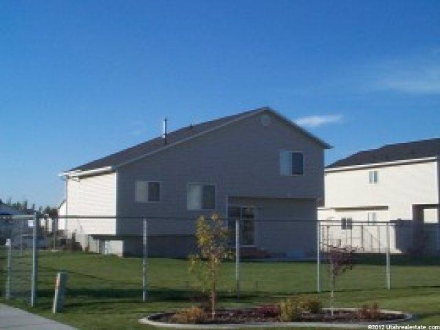 3810 W 5575 S, Roy, UT 84067 — photo 2