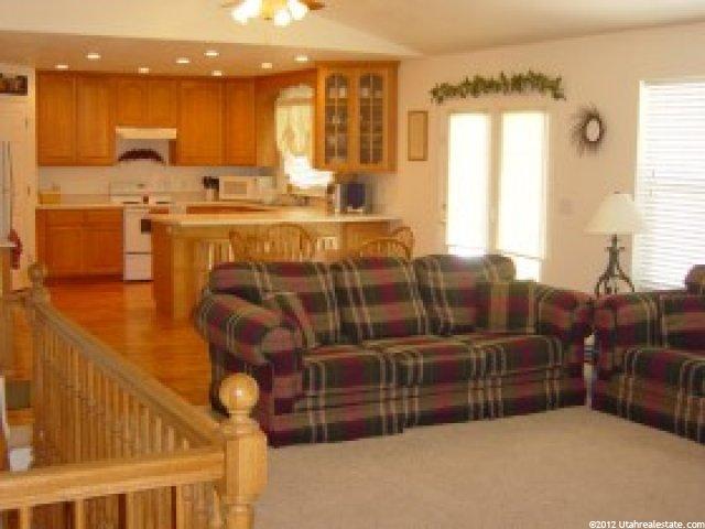 1069 Cranberry Way, Springville, UT 84663 — photo 2