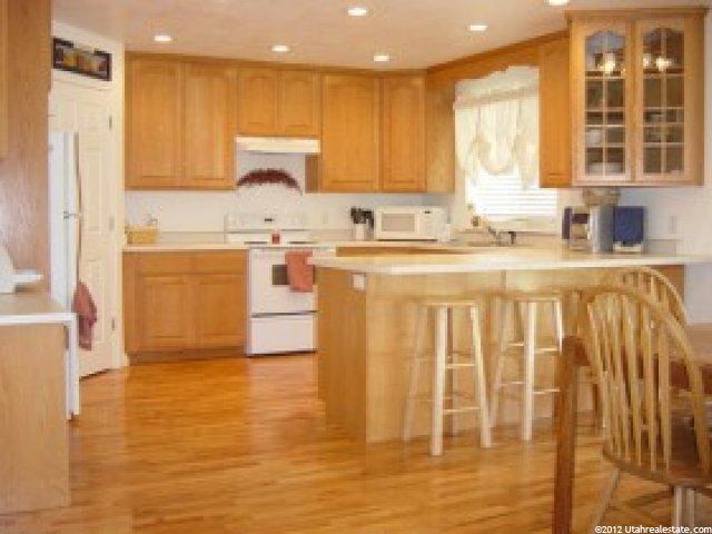 1069 Cranberry Way, Springville, UT 84663 — photo 3
