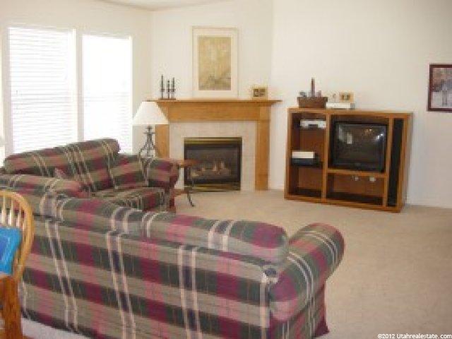 1069 Cranberry Way, Springville, UT 84663 — photo 4