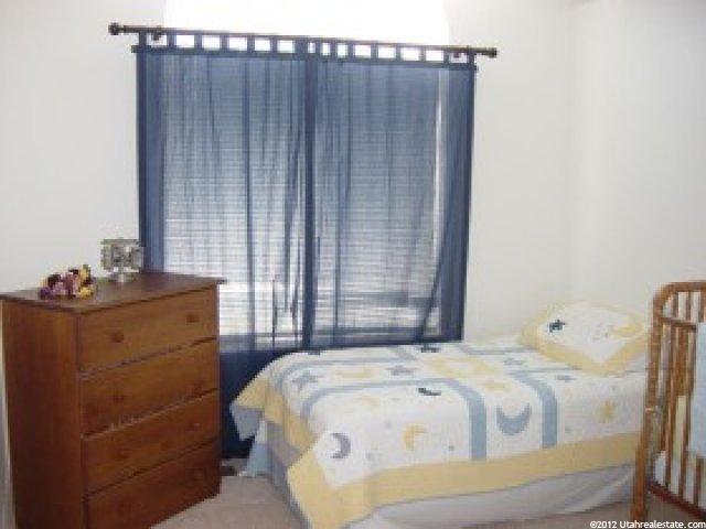 1069 Cranberry Way, Springville, UT 84663 — photo 5
