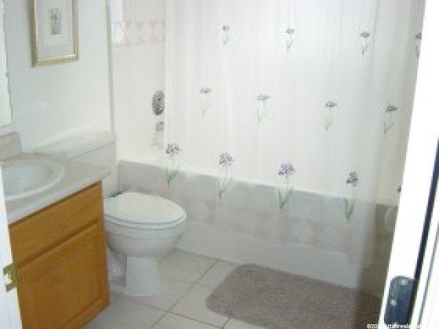 1069 Cranberry Way, Springville, UT 84663 — photo 7