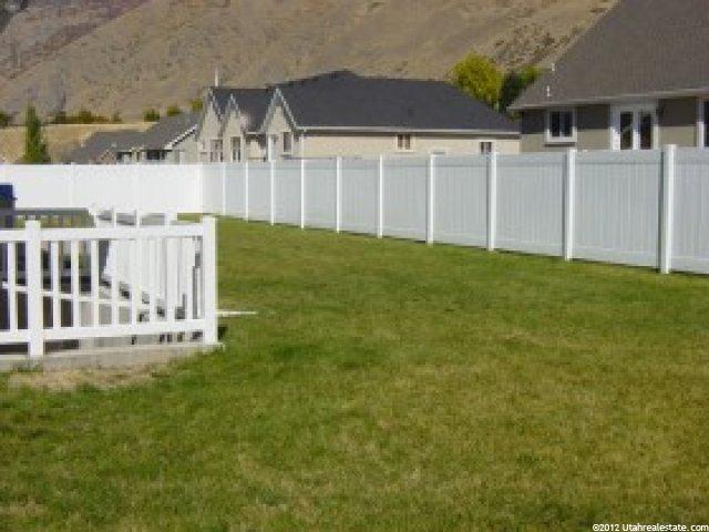 1069 Cranberry Way, Springville, UT 84663 — photo 8