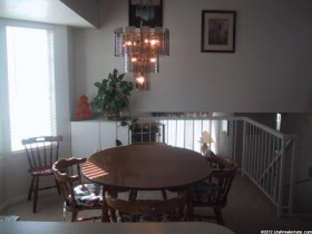 911 New Hampton Dr, Murray, UT 84123 — photo 3