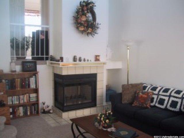 911 New Hampton Dr, Murray, UT 84123 — photo 4