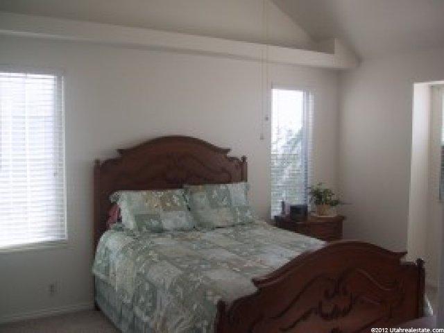 911 New Hampton Dr, Murray, UT 84123 — photo 5