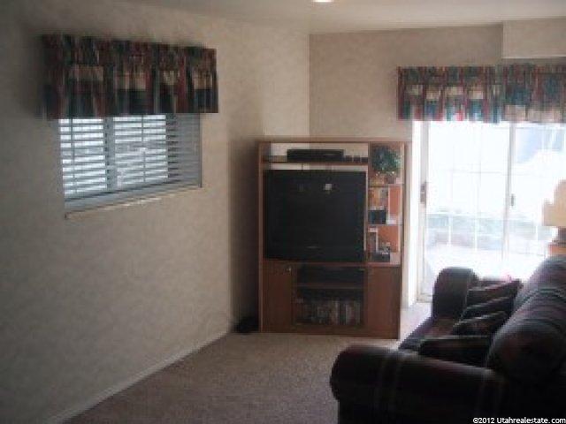 911 New Hampton Dr, Murray, UT 84123 — photo 7