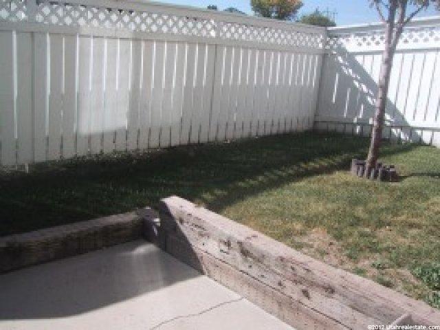 911 New Hampton Dr, Murray, UT 84123 — photo 8