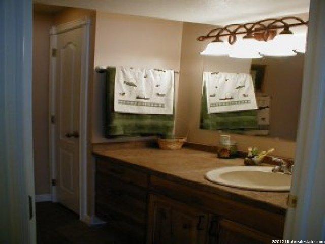 2669 N 3150 W, Brigham City, UT 84302 — photo 2