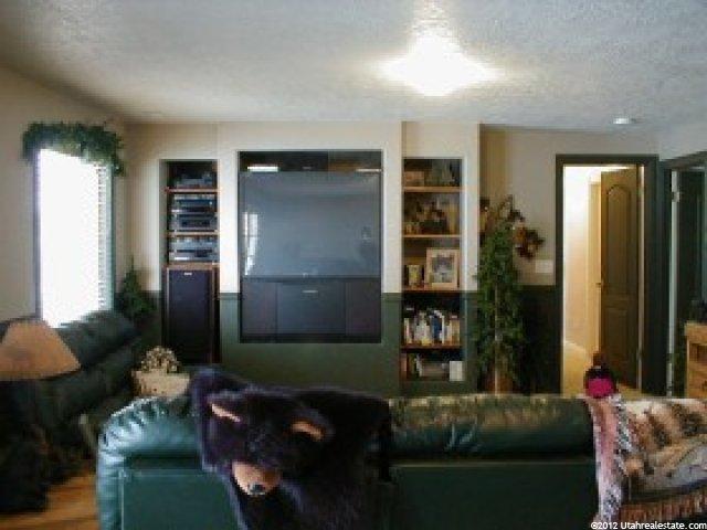 2669 N 3150 W, Brigham City, UT 84302 — photo 3