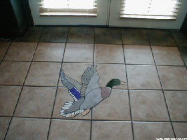 2669 N 3150 W, Brigham City, UT 84302 — photo 4