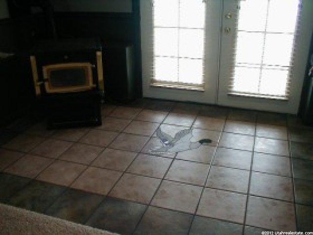 2669 N 3150 W, Brigham City, UT 84302 — photo 5