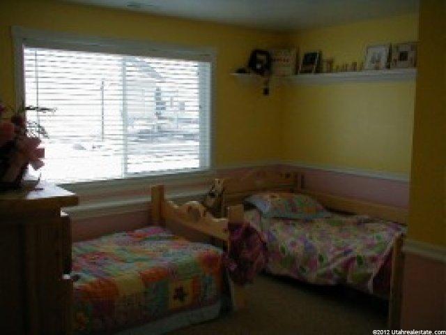 2669 N 3150 W, Brigham City, UT 84302 — photo 6