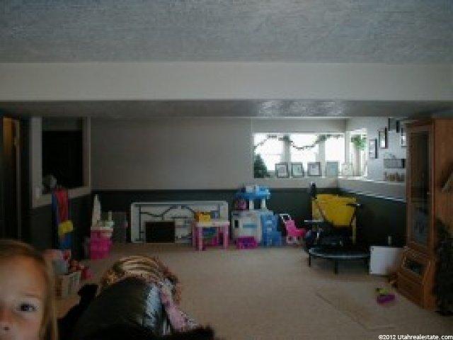 2669 N 3150 W, Brigham City, UT 84302 — photo 7