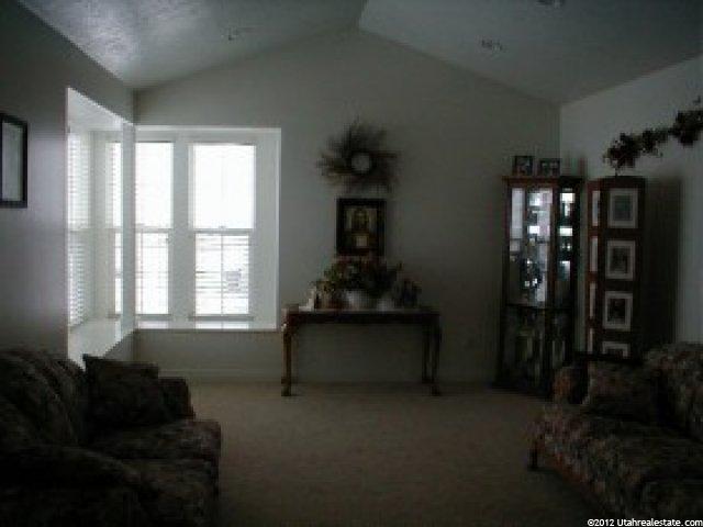 2669 N 3150 W, Brigham City, UT 84302 — photo 8