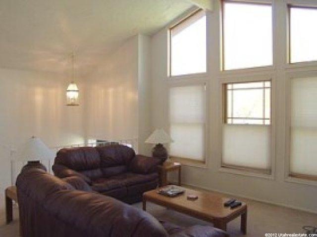 9863 Wimbleton Dr, Sandy, UT 84092 — photo 3