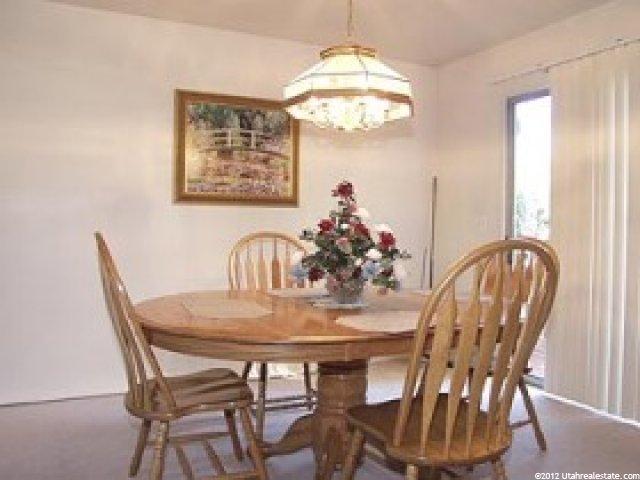 9863 Wimbleton Dr, Sandy, UT 84092 — photo 5