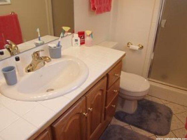 9863 Wimbleton Dr, Sandy, UT 84092 — photo 7