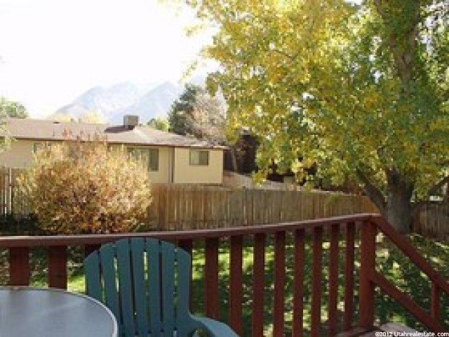 9863 Wimbleton Dr, Sandy, UT 84092 — photo 8
