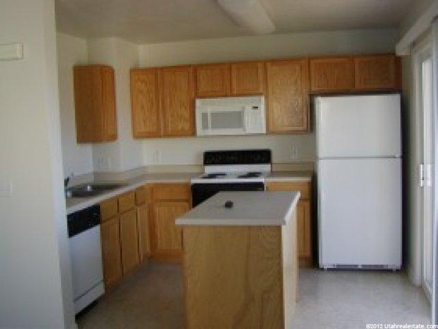 519 Inverness Ln, Heber City, UT 84032 — photo 2