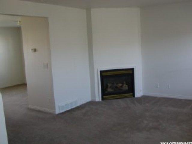 519 Inverness Ln, Heber City, UT 84032 — photo 3