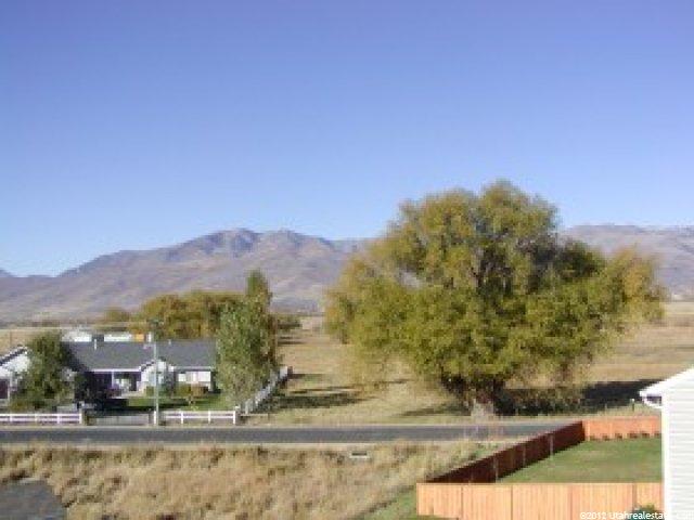519 Inverness Ln, Heber City, UT 84032 — photo 4