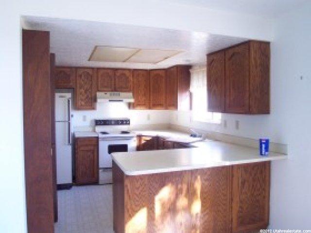 160 E 1950 S, Clearfield, UT 84015 — photo 2