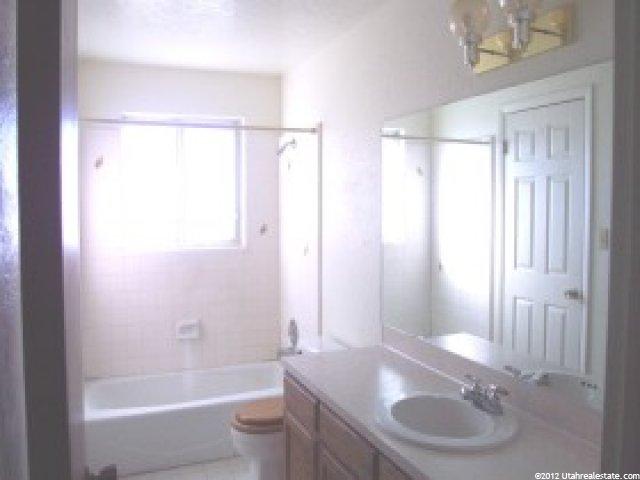160 E 1950 S, Clearfield, UT 84015 — photo 3