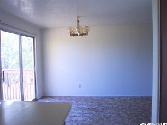 160 E 1950 S, Clearfield, UT 84015 — photo 4