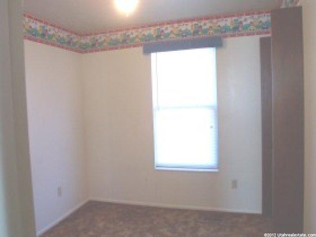 160 E 1950 S, Clearfield, UT 84015 — photo 5
