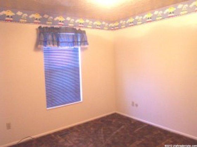 160 E 1950 S, Clearfield, UT 84015 — photo 6