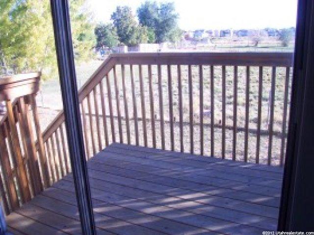160 E 1950 S, Clearfield, UT 84015 — photo 7