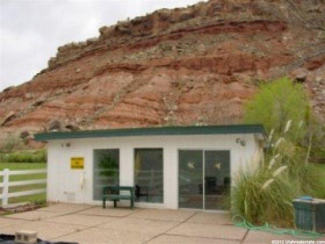 449 W Main St, Rockville, UT 84763 — photo 3
