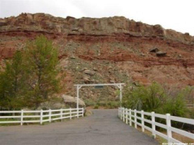 449 W Main St, Rockville, UT 84763 — photo 5