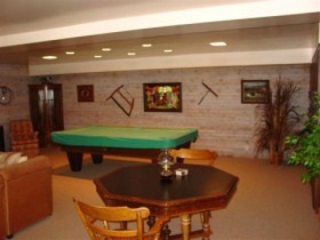 449 W Main St, Rockville, UT 84763 — photo 7